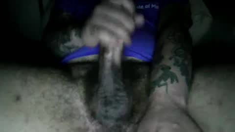 damnsuhn online show from October 2025 08:34:01 AM