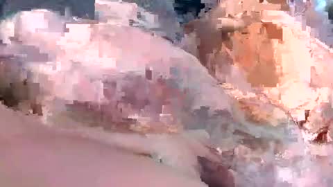 Damocles online show from July 2026 12:18:02 PM