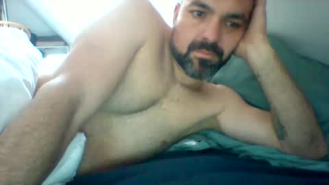Snapshot of damocles240 chatting on March 2026 12:01:01 PM damocles240 online show from March 2026 12:01:01 PM