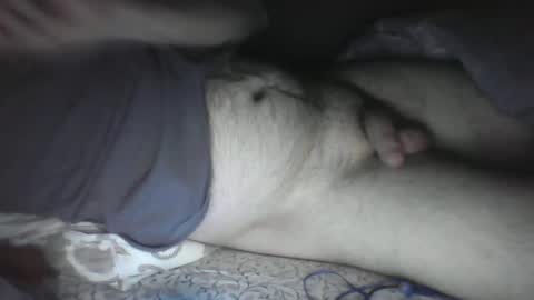 Snapshot of damon78655 chatting on February 2026 11:28:01 PM Damon online show from February 2026 11:28:01 PM