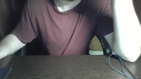 Snapshot of damon78655 chatting on March 2026 10:34:02 PM Damon online show from March 2026 10:34:02 PM