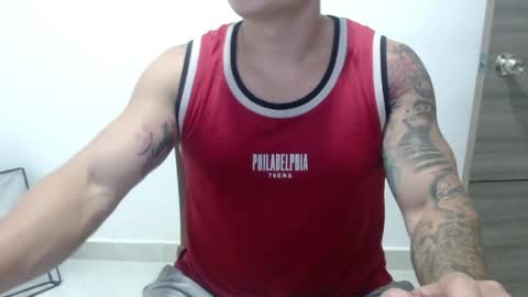 damon_dionisios online show from May 2026 09:11:02 PM