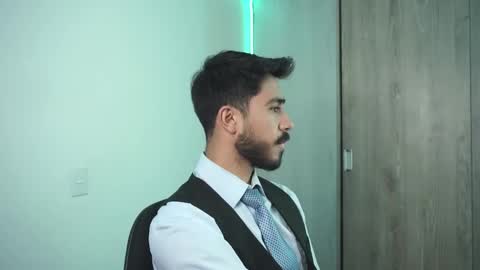 damon_frost online show from December 2024 07:26:02 PM