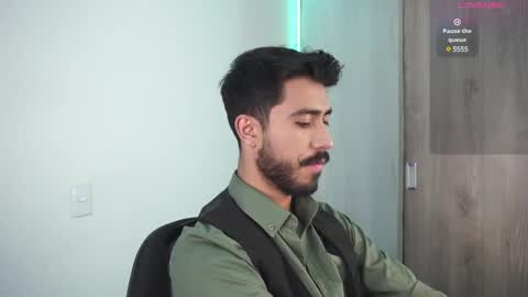 damon_frost online show from December 2024 04:02:02 PM