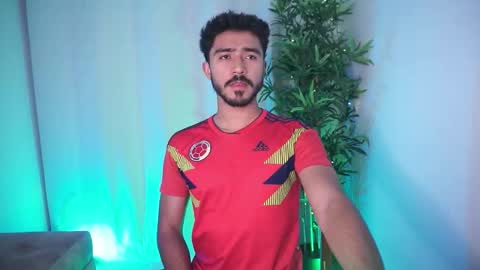 damon_frost online show from December 2025 09:35:01 PM