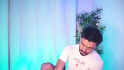 damon_frost online show from March 2026 08:47:01 PM