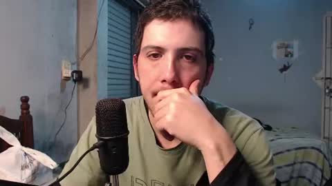 Damon online show from July 2026 11:53:02 PM
