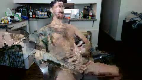 damon_hunterx online show from September 2025 09:37:01 PM