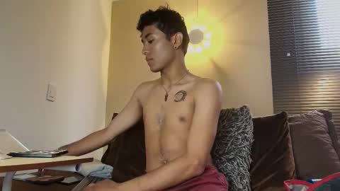 Damon  Salvatore online show from February 2026 07:40:01 PM