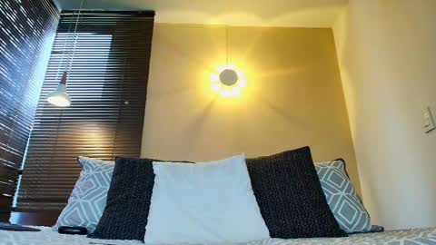 Damon  Salvatore online show from February 2026 08:21:01 PM