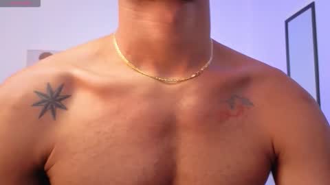 Damon online show from November 2025 10:19:01 PM