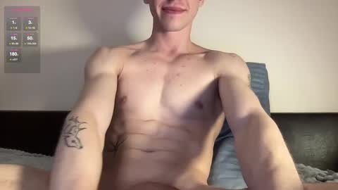 Snapshot of damondurden chatting on December 2024 03:16:01 PM jim online show from December 2024 03:16:01 PM
