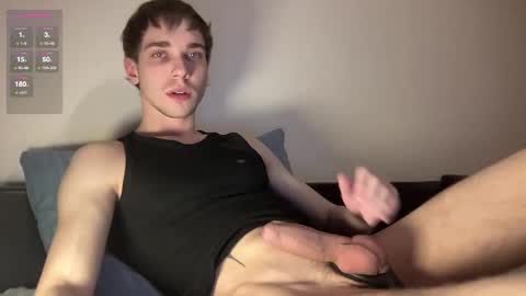Snapshot of damondurden chatting on January 2025 03:47:02 PM jim online show from January 2025 03:47:02 PM