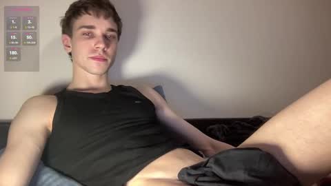 Snapshot of damondurden chatting on February 2025 05:21:02 PM jim online show from February 2025 05:21:02 PM