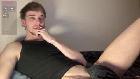 Snapshot of damondurden chatting on February 2025 03:15:02 PM jim online show from February 2025 03:15:02 PM