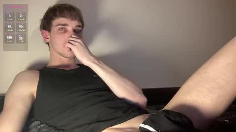 Snapshot of damondurden chatting on March 2025 04:11:02 PM jim online show from March 2025 04:11:02 PM