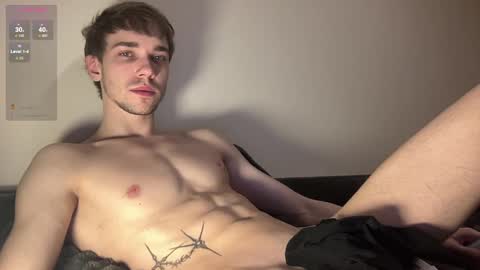 Snapshot of damondurden chatting on March 2025 05:39:02 PM jim online show from March 2025 05:39:02 PM