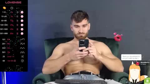 Discount ONLYFANS -  online show from October 2025 08:11:01 AM