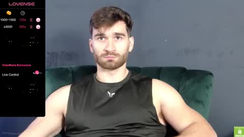 Discount ONLYFANS -  online show from December 2025 09:29:02 AM