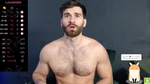 Discount ONLYFANS -  online show from February 2026 10:58:02 AM