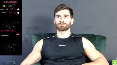 Discount ONLYFANS -  online show from February 2026 08:55:02 AM