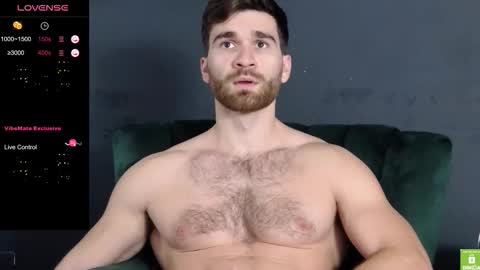 Discount ONLYFANS -  online show from March 2026 12:23:01 PM