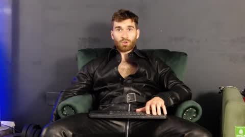 Discount ONLYFANS -  online show from April 2026 07:21:02 PM