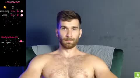 Discount ONLYFANS -  online show from July 2026 07:14:01 AM