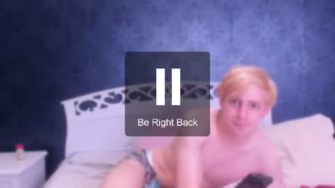Damon online show from July 2026 07:23:02 AM