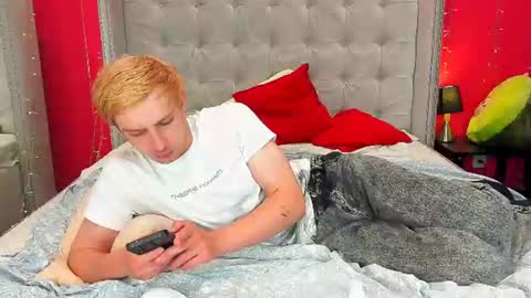 Damon online show from July 2026 06:04:02 AM