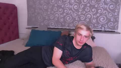 Damon online show from July 2026 05:47:02 AM