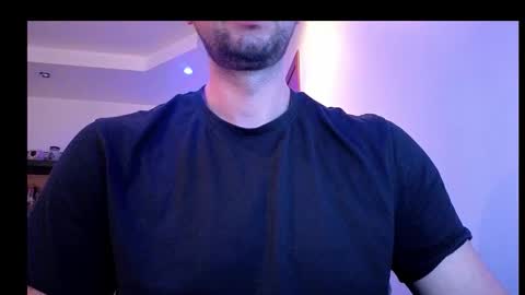 Damon Night online show from December 2025 06:57:02 PM