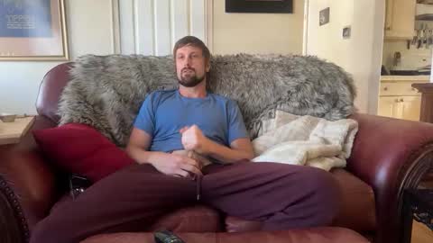 Snapshot of damontsi chatting on January 2026 09:18:02 PM damontsi online show from January 2026 09:18:02 PM