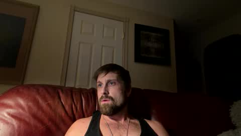 damontsi online show from March 2026 08:31:01 AM