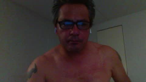 Snapshot of damrite518214 chatting on July 2026 01:36:02 PM Damrite online show from July 2026 01:36:02 PM