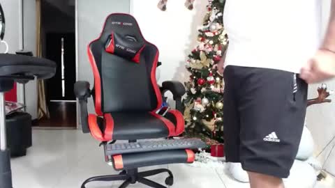 damyan_2003 online show from December 2024 12:58:01 PM