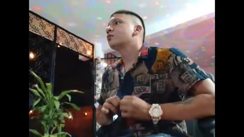 damyan_2003 online show from September 2025 02:38:01 AM