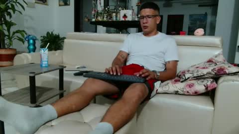 damyan_2003 online show from March 2026 04:16:01 AM