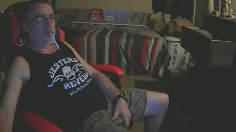 dan137111 online show from April 2026 01:55:02 AM