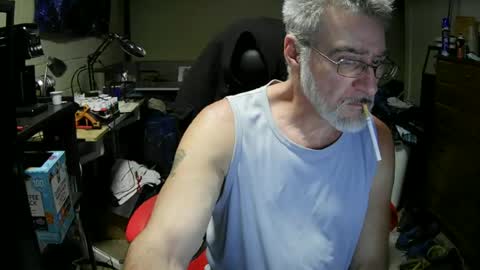 Snapshot of dan137111 chatting on June 2026 12:49:01 PM dan137111 online show from June 2026 12:49:01 PM