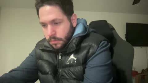 Snapshot of dan15777 chatting on February 2026 04:33:01 AM dan15777 online show from February 2026 04:33:01 AM