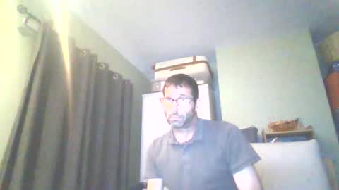dan33803 online show from June 2026 01:39:01 AM