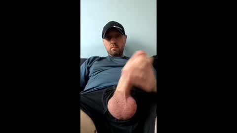 dan_9_er online show from May 2026 11:06:01 AM