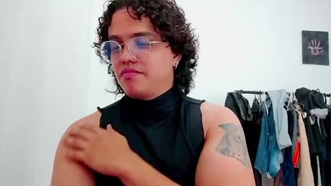 Diane Blosson online show from April 2026 11:38:02 PM