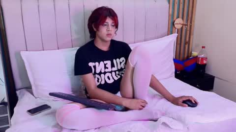 D A N online show from July 2026 03:40:01 PM