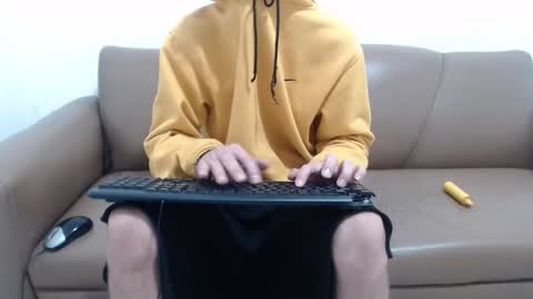 dan_jonson15 online show from January 2026 01:27:02 PM