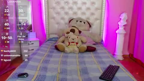 Danny online show from January 2025 02:27:02 AM