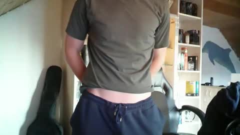 Dan Snow online show from November 2025 03:11:01 PM