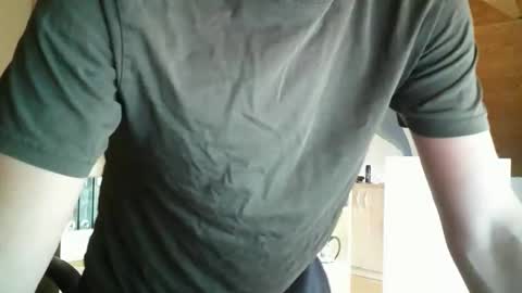 Dan Snow online show from November 2025 02:06:02 PM