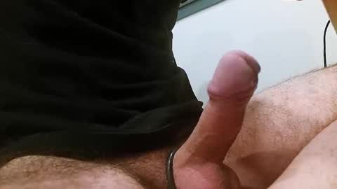 Snapshot of dan_susex chatting on April 2026 09:58:02 AM dan_susex online show from April 2026 09:58:02 AM